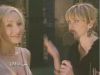 potterish_jk_premierodf__261.jpg