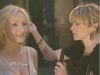 potterish_jk_premierodf__262.jpg