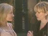 potterish_jk_premierodf__265.jpg