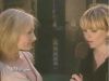 potterish_jk_premierodf__266.jpg