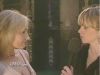 potterish_jk_premierodf__270.jpg