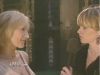 potterish_jk_premierodf__271.jpg