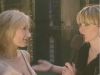 potterish_jk_premierodf__272.jpg