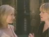 potterish_jk_premierodf__274.jpg
