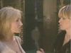potterish_jk_premierodf__275.jpg