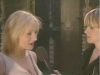 potterish_jk_premierodf__276.jpg