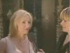 potterish_jk_premierodf__278.jpg