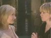 potterish_jk_premierodf__27_.jpg