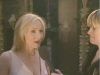 potterish_jk_premierodf__27_~0.jpg