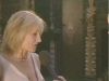 potterish_jk_premierodf__281.jpg