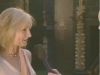 potterish_jk_premierodf__282.jpg