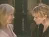 potterish_jk_premierodf__284.jpg