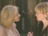 potterish_jk_premierodf__285.jpg