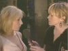 potterish_jk_premierodf__2_1.jpg