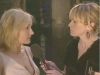 potterish_jk_premierodf__2_2.jpg