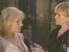 potterish_jk_premierodf__2_4.jpg