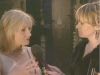 potterish_jk_premierodf__2_5.jpg