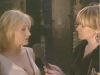potterish_jk_premierodf__2_6.jpg
