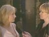potterish_jk_premierodf__2_7.jpg