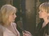 potterish_jk_premierodf__2_8.jpg