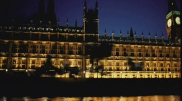 supernatural_odf_potterish__00_.jpg