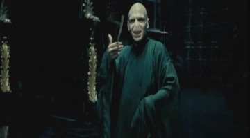 supernatural_odf_potterish__010.jpg supernatural_odf_potterish__010.jpg