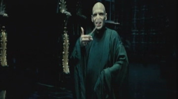 supernatural_odf_potterish__011.jpg