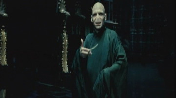 supernatural_odf_potterish__012.jpg