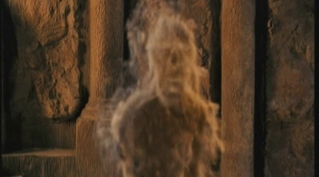 supernatural_odf_potterish__014.jpg