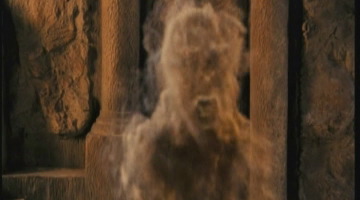 supernatural_odf_potterish__015.jpg