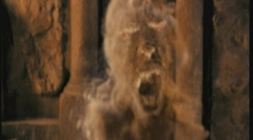 supernatural_odf_potterish__016.jpg supernatural_odf_potterish__016.jpg