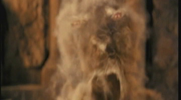 supernatural_odf_potterish__017.jpg