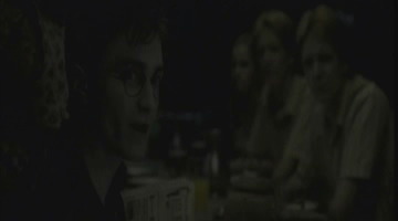 supernatural_odf_potterish__018.jpg supernatural_odf_potterish__018.jpg