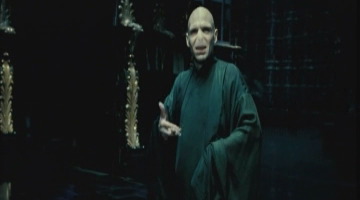 supernatural_odf_potterish__01_.jpg supernatural_odf_potterish__01_.jpg