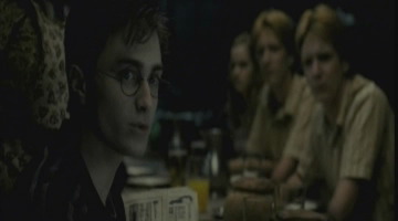 supernatural_odf_potterish__01_~0.jpg
