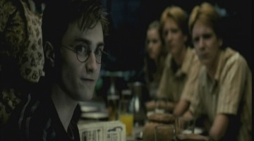 supernatural_odf_potterish__020.jpg