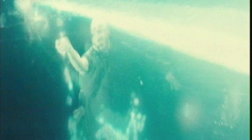 supernatural_odf_potterish__024.jpg