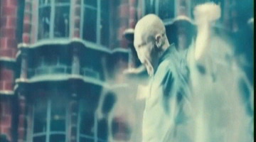 supernatural_odf_potterish__026.jpg