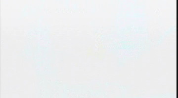 supernatural_odf_potterish__027.jpg