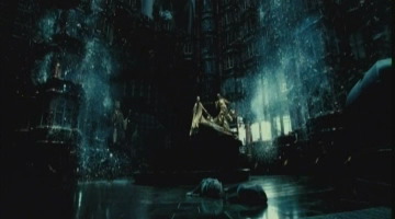 supernatural_odf_potterish__028.jpg