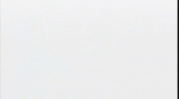 supernatural_odf_potterish__02_.jpg