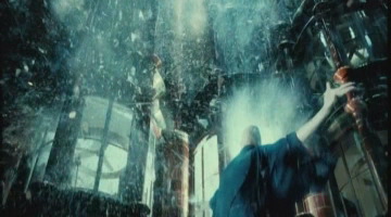 supernatural_odf_potterish__02_~0.jpg supernatural_odf_potterish__02_~0.jpg