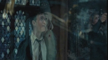 supernatural_odf_potterish__040.jpg supernatural_odf_potterish__040.jpg