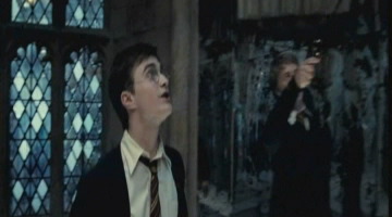 supernatural_odf_potterish__042.jpg