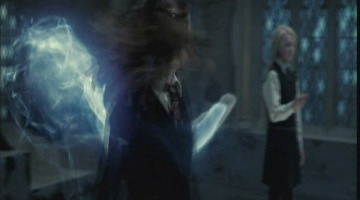 supernatural_odf_potterish__045.jpg