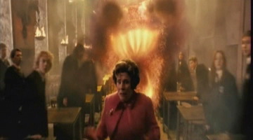 supernatural_odf_potterish__047.jpg