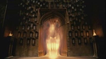supernatural_odf_potterish__048.jpg