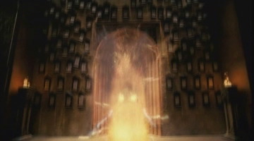supernatural_odf_potterish__04_~0.jpg supernatural_odf_potterish__04_~0.jpg