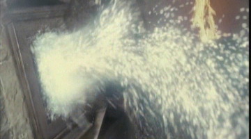 supernatural_odf_potterish__050.jpg supernatural_odf_potterish__050.jpg