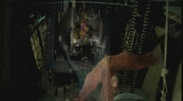 supernatural_odf_potterish__054.jpg supernatural_odf_potterish__054.jpg